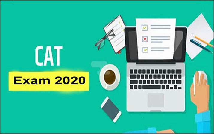 CAT 2020 application process to end today